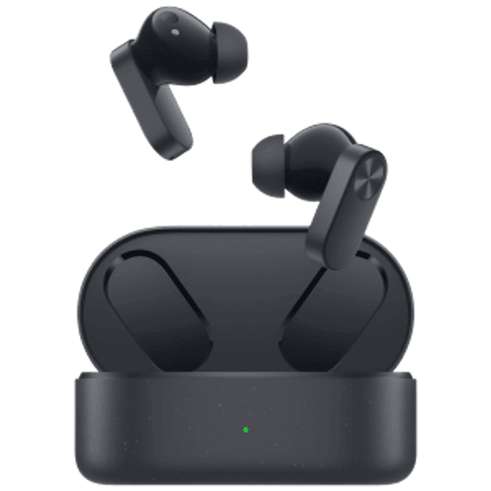 Croma outlet ps4 pro